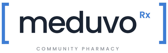 Meduvo
